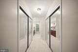 2711 Mustang Drive - Photo 42