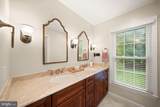 2711 Mustang Drive - Photo 43