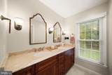2711 Mustang Drive - Photo 45