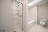 2711 Mustang Drive - Photo 47