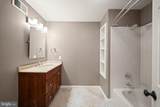 2711 Mustang Drive - Photo 48