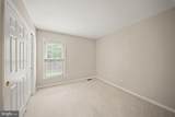 2711 Mustang Drive - Photo 49