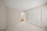 2711 Mustang Drive - Photo 50