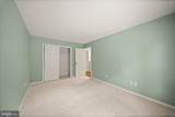 2711 Mustang Drive - Photo 53