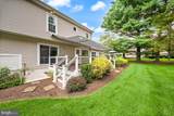 2711 Mustang Drive - Photo 66