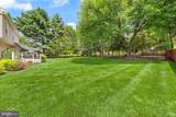 2711 Mustang Drive - Photo 70