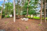2711 Mustang Drive - Photo 74