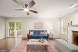 2711 Mustang Drive - Photo 9