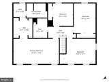 2711 Mustang Drive - Photo 90