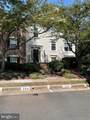 12108 Green Leaf Court - Photo 1