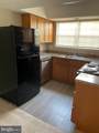 12108 Green Leaf Court - Photo 10