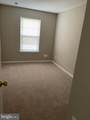 12108 Green Leaf Court - Photo 11