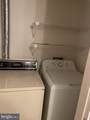 12108 Green Leaf Court - Photo 12