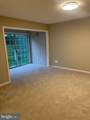 12108 Green Leaf Court - Photo 14