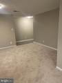 12108 Green Leaf Court - Photo 15