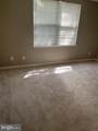12108 Green Leaf Court - Photo 17