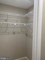 12108 Green Leaf Court - Photo 18