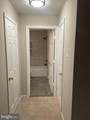 12108 Green Leaf Court - Photo 19