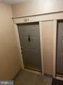 12108 Green Leaf Court - Photo 20