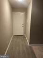 12108 Green Leaf Court - Photo 21