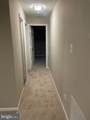 12108 Green Leaf Court - Photo 22