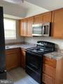 12108 Green Leaf Court - Photo 23