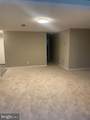 12108 Green Leaf Court - Photo 24