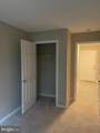 12108 Green Leaf Court - Photo 3