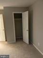 12108 Green Leaf Court - Photo 4