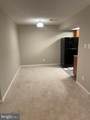 12108 Green Leaf Court - Photo 6