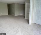 12108 Green Leaf Court - Photo 7