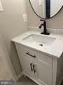 12108 Green Leaf Court - Photo 9