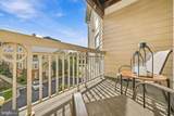 2204 Westcourt Lane - Photo 37