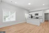 10205 Sorrel Avenue - Photo 1