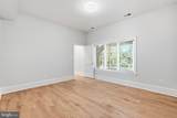 10205 Sorrel Avenue - Photo 10