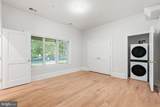 10205 Sorrel Avenue - Photo 11