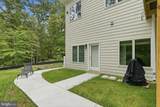 10205 Sorrel Avenue - Photo 12