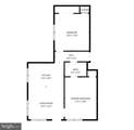 10205 Sorrel Avenue - Photo 13