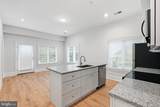 10205 Sorrel Avenue - Photo 3