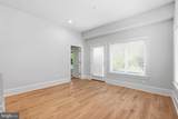 10205 Sorrel Avenue - Photo 4