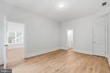10205 Sorrel Avenue - Photo 5