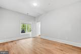 10205 Sorrel Avenue - Photo 6