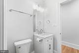 10205 Sorrel Avenue - Photo 7