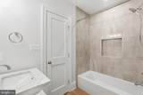 10205 Sorrel Avenue - Photo 8