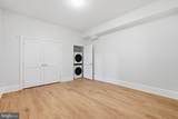 10205 Sorrel Avenue - Photo 9