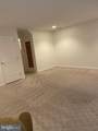 5 Crump Lane - Photo 10