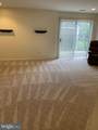 5 Crump Lane - Photo 11