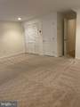 5 Crump Lane - Photo 12