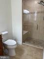 5 Crump Lane - Photo 13