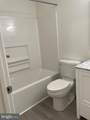 5 Crump Lane - Photo 14